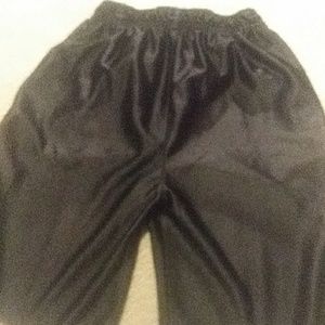 Boys basketball shorts